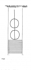 Wasserzeichen DE5910-PO-161639