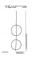 Wasserzeichen DE5910-PO-161643