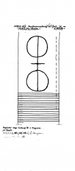 Wasserzeichen DE5910-PO-161657