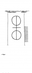 Wasserzeichen DE5910-PO-161658