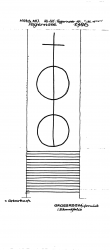 Wasserzeichen DE5910-PO-161691