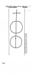 Wasserzeichen DE5910-PO-161703