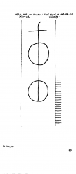 Wasserzeichen DE5910-PO-161717