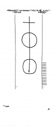 Wasserzeichen DE5910-PO-161718