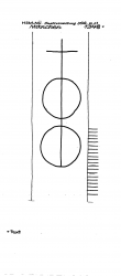 Wasserzeichen DE5910-PO-161722