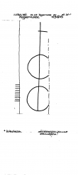 Wasserzeichen DE5910-PO-161774