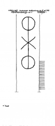 DE5910-PO-161793 - Typ:1 - ID: 47325 - Eintrag Nr.: 18 Wasserzeichen DE5910-PO-161793