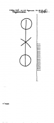 DE5910-PO-161795 - Typ:1 - ID: 47326 - Eintrag Nr.: 19 Wasserzeichen DE5910-PO-161795