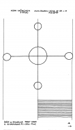 Wasserzeichen DE5910-PO-162496