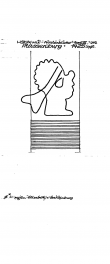 DE5910-PO-20199 - Typ:1 - ID: 47331 - Eintrag Nr.: 72 Wasserzeichen DE5910-PO-20199