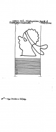 DE5910-PO-20442 - Typ:1 - ID: 47333 - Eintrag Nr.: 76 Wasserzeichen DE5910-PO-20442