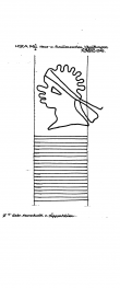 DE5910-PO-20531 - Typ:1 - ID: 47336 - Eintrag Nr.: 27 Wasserzeichen DE5910-PO-20531