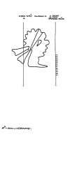 DE5910-PO-20548 - Typ:1 - ID: 47337 - Eintrag Nr.: 28 Wasserzeichen DE5910-PO-20548