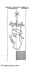 Wasserzeichen DE5910-PO-20735