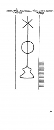 Wasserzeichen DE5910-PO-21824