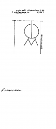 DE5910-PO-22108 - Typ:1 - ID: 47343 - Eintrag Nr.: 6 Wasserzeichen DE5910-PO-22108