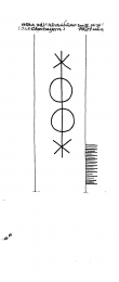 Wasserzeichen DE5910-PO-22836