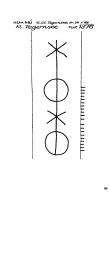 Wasserzeichen DE5910-PO-22865