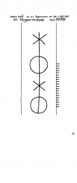 Wasserzeichen DE5910-PO-22866