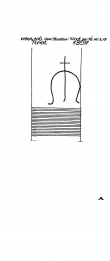 Wasserzeichen DE5910-PO-28930