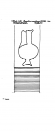 DE5910-PO-31125 - Typ:1 - ID: 47360 - Eintrag Nr.: 15 Wasserzeichen DE5910-PO-31125