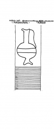 DE5910-PO-31130 - Typ:1 - ID: 47363 - Eintrag Nr.: 18 Wasserzeichen DE5910-PO-31130