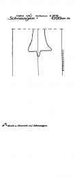 Wasserzeichen DE5910-PO-40040