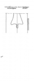 Wasserzeichen DE5910-PO-40056