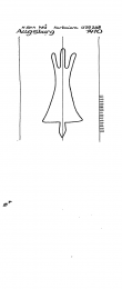 Wasserzeichen DE5910-PO-40204