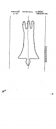 Wasserzeichen DE5910-PO-40223