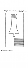 Wasserzeichen DE5910-PO-40231