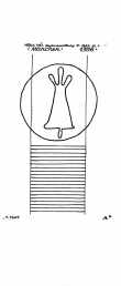 DE5910-PO-40414 - Typ:1 - ID: 47370 - Eintrag Nr.: 6 Wasserzeichen DE5910-PO-40414