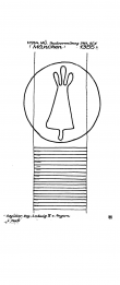 DE5910-PO-40415 - Typ:1 - ID: 47371 - Eintrag Nr.: 7 Wasserzeichen DE5910-PO-40415