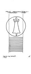 DE5910-PO-40416 - Typ:1 - ID: 47372 - Eintrag Nr.: 8 Wasserzeichen DE5910-PO-40416