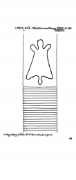 Wasserzeichen DE5910-PO-40634