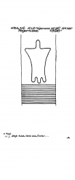 Wasserzeichen DE5910-PO-40648