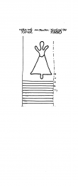 Wasserzeichen DE5910-PO-40669