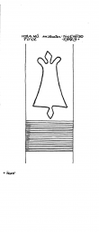 Wasserzeichen DE5910-PO-40671