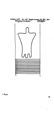 Wasserzeichen DE5910-PO-40687