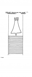 Wasserzeichen DE5910-PO-40688