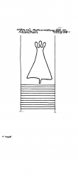 Wasserzeichen DE5910-PO-40689