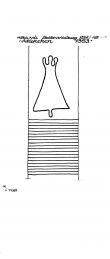 Wasserzeichen DE5910-PO-40690