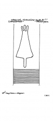 Wasserzeichen DE5910-PO-40784