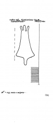 Wasserzeichen DE5910-PO-40785