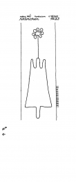 Wasserzeichen DE5910-PO-41067