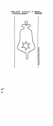 Wasserzeichen DE5910-PO-41124