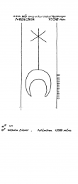 DE5910-PO-41468 - Typ:1 - ID: 47402 - Eintrag Nr.: 9 Wasserzeichen DE5910-PO-41468