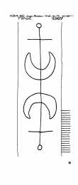 Wasserzeichen DE5910-PO-41511