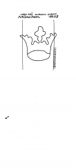 Wasserzeichen DE5910-PO-51144