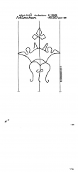 Wasserzeichen DE5910-PO-51480